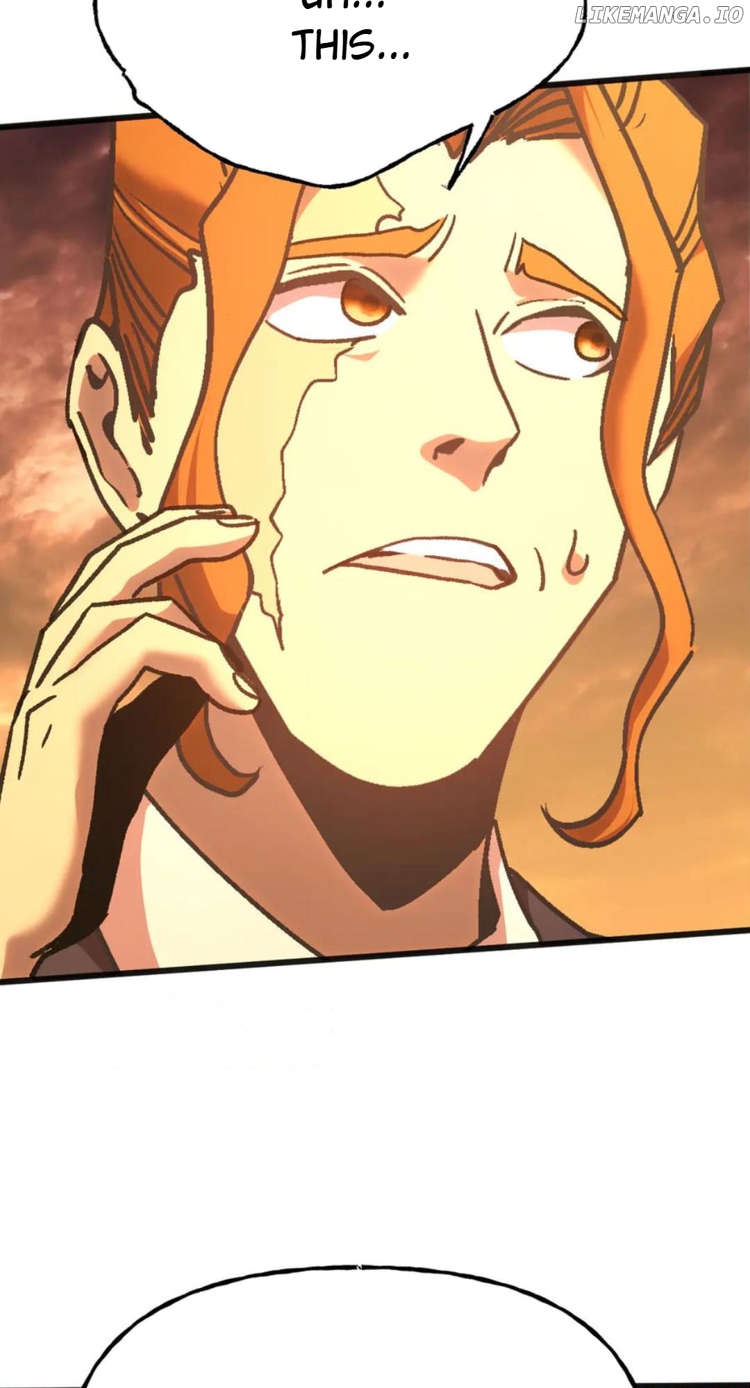 Log into the Future Chapter 201 - page 49